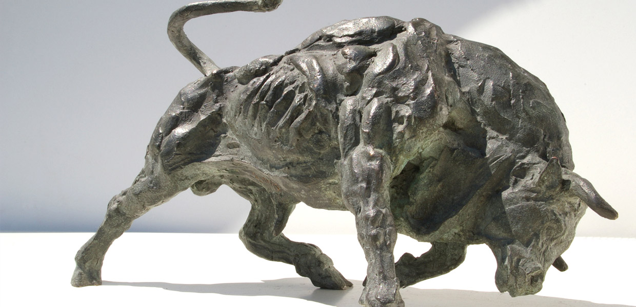Bronze-statues-of-animals-sculptures-Bull_sl