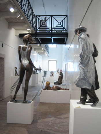personal-museum-le-carceri-Asiago-italy