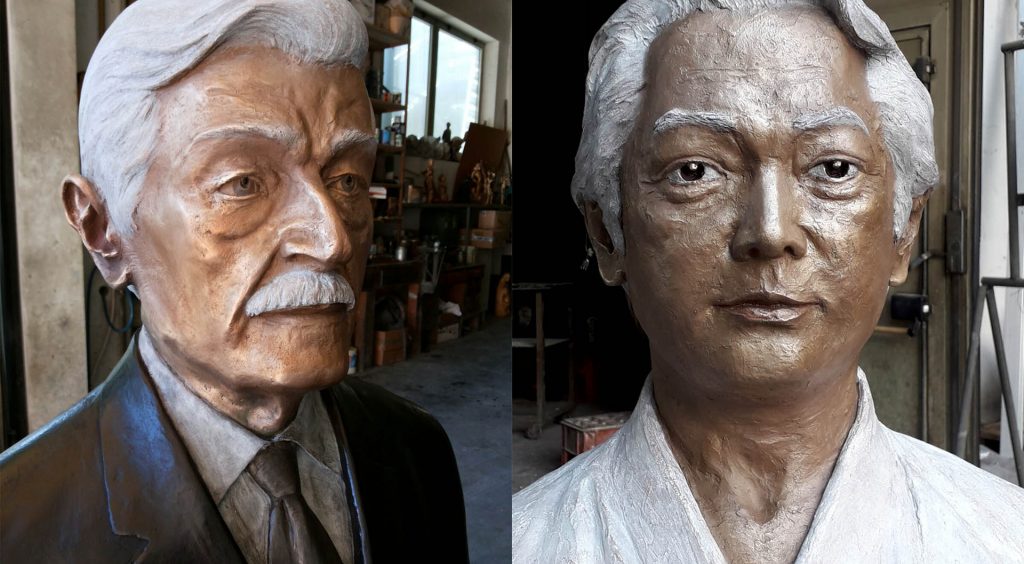 custom-made-sculptures-personalized-memorial-statue-maker-personalised-from-photo