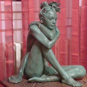 innamorata-sculptures-of-women-lady-woman-statue-girls-artistic-nudes-naked