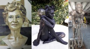 custom-made-bronze-statues-sculptures