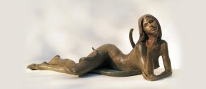 reviews-testimonials-opinions-evidence-customers-bronze-sculptures-statue-vittorio-tessaro-cover-01