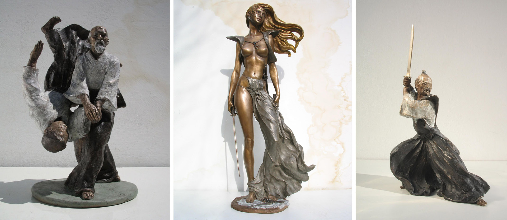 statues-of-women-sculptures-woman-artistic-nudes-sculptures-naked-woman-cover-12